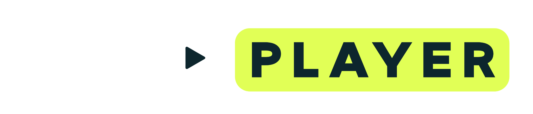 Viva Player